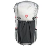 Pajak Sac à dos de trekking XC3 42L Gris Unisexe