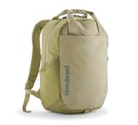Sac de randonnÃ©e Patagonia Atom Vert TU