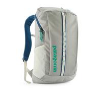 Patagonia Sac à dos Black Hole Pack 25 L Birch White
