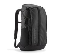 Sac de randonnée Patagonia Black Hole 25 L Noir 25 L