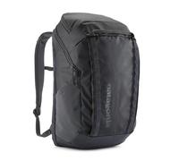Patagonia Sac de transport Black Hole 32 L Bleu forge