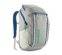 Patagonia Sac à dos Black Hole 32 L Gris