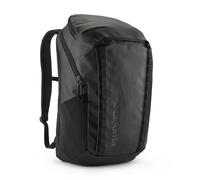 Patagonia – Sac à dos urbain – Black Hole Pack – 32 L – Noir