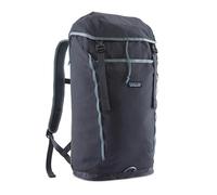 Sac de randonnée Patagonia Fieldsmith Lid Bleu TU