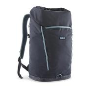 Patagonia Sac à dos FIELDSMITH Roll Top Pack – Marine Unique