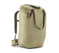 Sac de randonnée Patagonia Free Wall S (44 L)