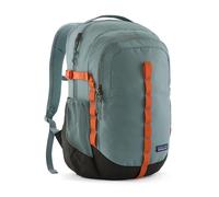 Patagonia - Refugio Day Pack 26 - Sac à dos journée - blue sage