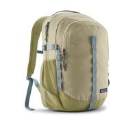 Patagonia – Sac à dos de journée Refugio Day Pack 26 – 26 L – Weathered Stone
