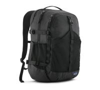 Sac de randonnée Patagonia Refugio Day 30 L Noir 30 L