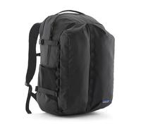 Sac de randonnée Patagonia Refugio Day 32 L Noir 32 L