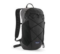 Patagonia Sac à dos Terravia 14L Noir pur S