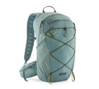 Patagonia Terravia 22L Sac à dos bleu S