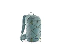 Sac de randonnee patagonia terravia 22l bleu