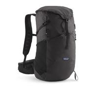 Patagonia - Sac à dos de randonnée - Terravia Pack 28 - Taille S - Noir