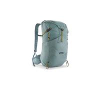 Sac de randonnee patagonia terravia 28l bleu