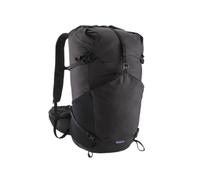 Patagonia Sac à dos Terravia 36 L Noir pur Taille S