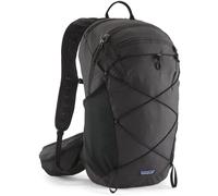 Sac de randonnée Patagonia Terravia M (22 L)