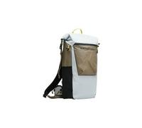 Peak Performance Hike 22l Backpack Vert
