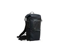 Sac de randonnee peak performance hike 22l noir