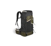 Picture - Off Trax 30+10 Backpack - Sac à dos de randonnée - 30 + 10 l - tobacco