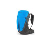 Sac de randonnee rab airox 30l bleu