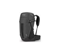 Sac de randonnee rab airox 30l noir