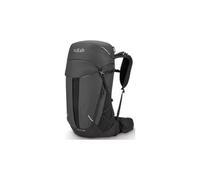 Sac de randonnee rab airox 36l noir