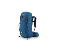 Rab Sac à dos de randonnée Exion 38 Tempest Blue M/L