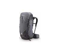 Sac de randonnee rab exion 48l gris