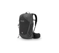 Sac de randonnee rab protium nd 25l gris femme