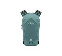 Sac de randonnée Rab Tygen 12 12 L