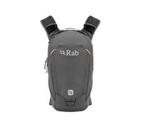 Rab - Tygen 6 - Sac à dos randonnée Graphene - 6 L
