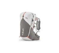 Rab Veil XP Sac à dos d'hydratation léger et respirant pour trail running et randonnée 30 l
