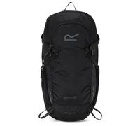 Sac de randonnée Regatta Blackfell IV 15L Noir 15 L