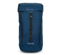 Sac de randonnée Regatta Survivor 5 20 L