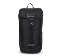 Sac de randonnée Regatta Survivor 5 25 L