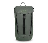 Sac de randonnée Regatta Survivor 5 25 L