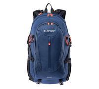 Hi-tec Aruba 24l Backpack Bleu