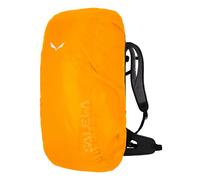 Sac de randonnée Salewa 10-20 L 35/55 L