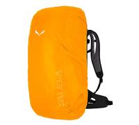 Sac de randonnée Salewa 20-35 L 55/80 L