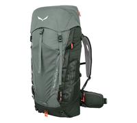 Sac de randonnée Salewa 55+10 L TU