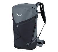 Sac de randonnée Salewa 55-80 L 40+5 L
