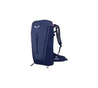 Sac de randonnee salewa alp mate 24l bleu femme
