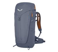 Sac de randonnee salewa alp mate 26l bleu