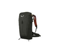 Sac de randonnee salewa alp mate 26l vert