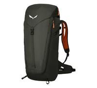 Salewa Sac à dos Alp Mate 36 l Vert