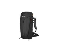 Sac de randonnee salewa alp mate 36l gris fonce