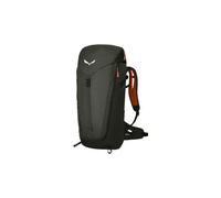 Salewa Sac à dos Alp Mate 36 l Vert