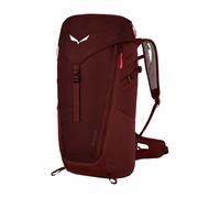 Salewa Sac à dos Alp Mate 30 l Femme Violet