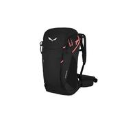 Sac de randonnee salewa alp trainer 25l noir